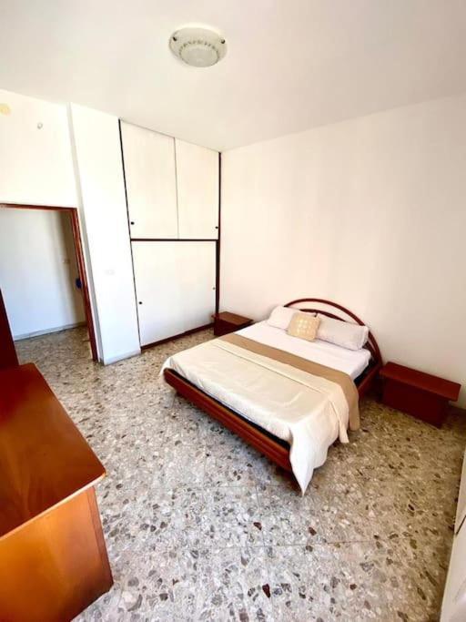 Casa Marialuisa Lägenhet Monopoli Exteriör bild